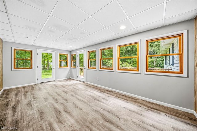 11565 Wilbert Road, Chardon, OH 44024