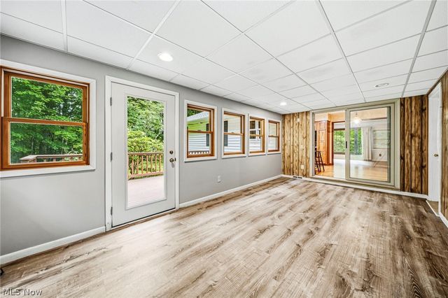 11565 Wilbert Road, Chardon, OH 44024
