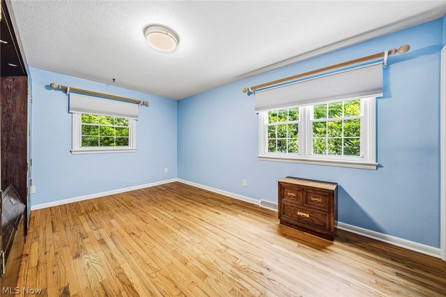 11565 Wilbert Road, Chardon, OH 44024