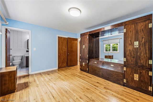 11565 Wilbert Road, Chardon, OH 44024