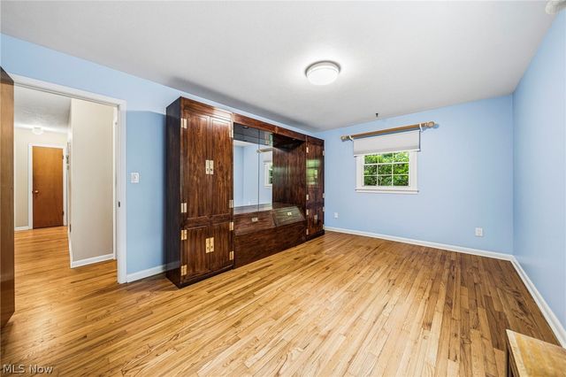 11565 Wilbert Road, Chardon, OH 44024
