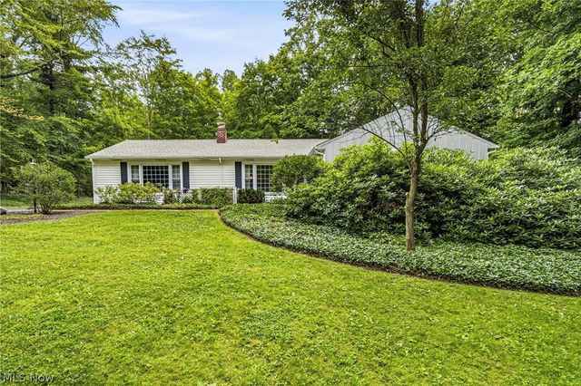 11565 Wilbert Road, Chardon, OH 44024