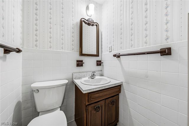11565 Wilbert Road, Chardon, OH 44024