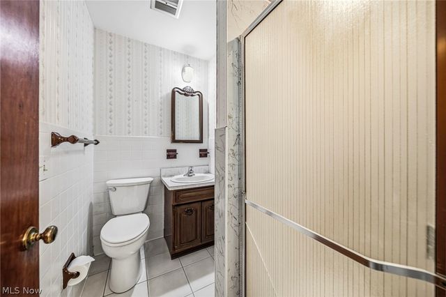 11565 Wilbert Road, Chardon, OH 44024