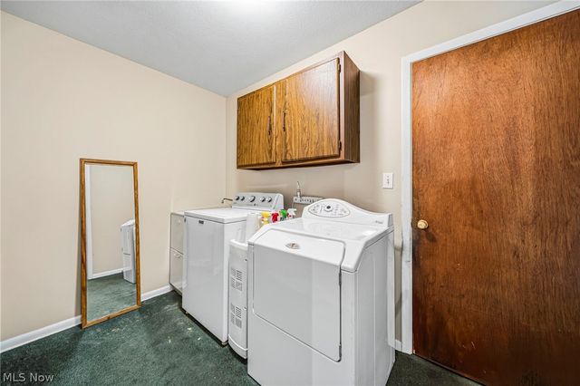 11565 Wilbert Road, Chardon, OH 44024