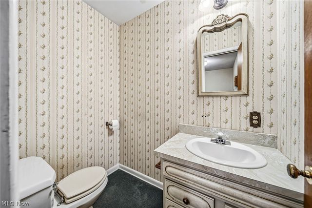 11565 Wilbert Road, Chardon, OH 44024