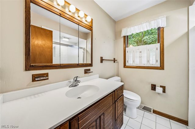 11565 Wilbert Road, Chardon, OH 44024