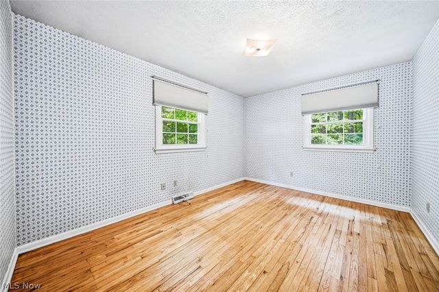 11565 Wilbert Road, Chardon, OH 44024