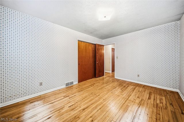 11565 Wilbert Road, Chardon, OH 44024