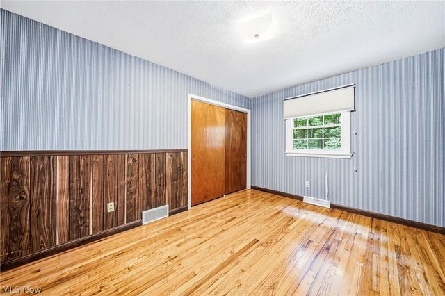 11565 Wilbert Road, Chardon, OH 44024