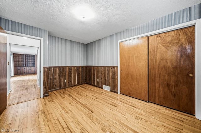 11565 Wilbert Road, Chardon, OH 44024