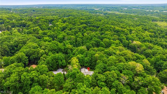 11565 Wilbert Road, Chardon, OH 44024