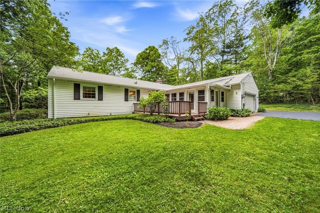 11565 Wilbert Road, Chardon, OH 44024