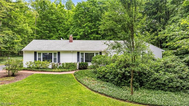 11565 Wilbert Road, Chardon, OH 44024