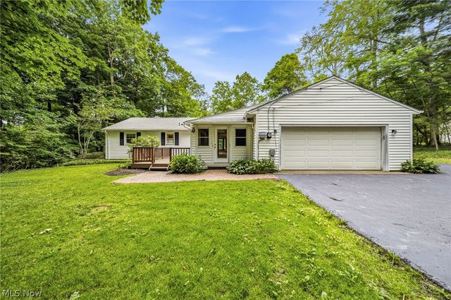 11565 Wilbert Road, Chardon, OH 44024