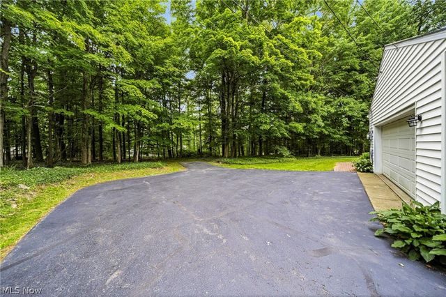 11565 Wilbert Road, Chardon, OH 44024