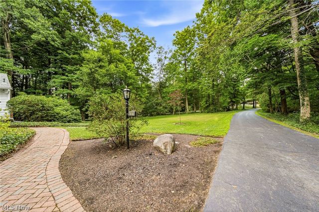 11565 Wilbert Road, Chardon, OH 44024