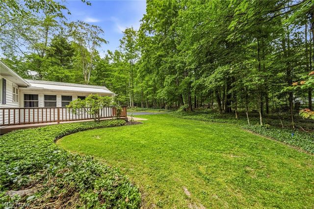 11565 Wilbert Road, Chardon, OH 44024
