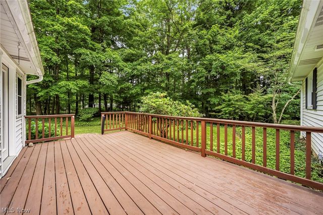 11565 Wilbert Road, Chardon, OH 44024