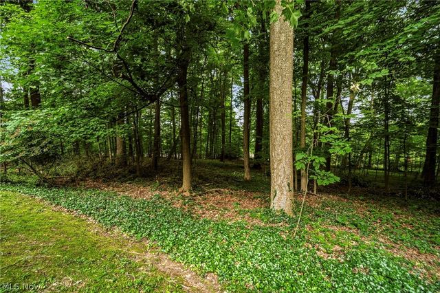 11565 Wilbert Road, Chardon, OH 44024