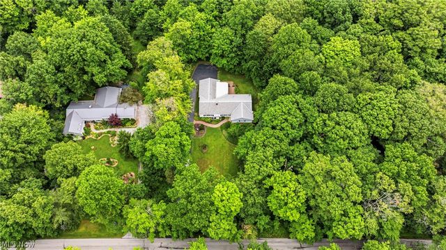 11565 Wilbert Road, Chardon, OH 44024