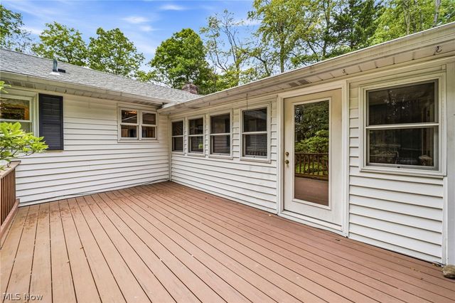11565 Wilbert Road, Chardon, OH 44024
