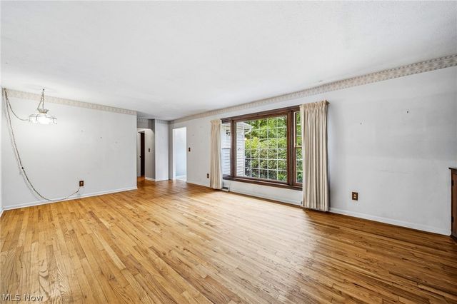 11565 Wilbert Road, Chardon, OH 44024
