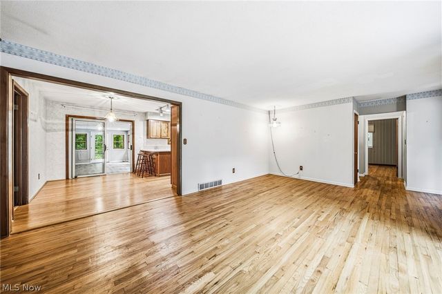 11565 Wilbert Road, Chardon, OH 44024