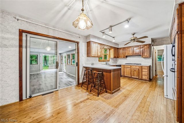 11565 Wilbert Road, Chardon, OH 44024