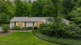 11565 Wilbert Road, Chardon, OH 44024