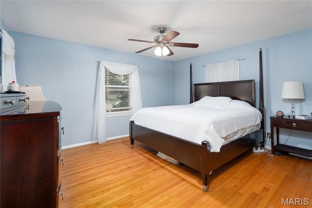 3321 Wabash Avenue, Granite City, IL 62040