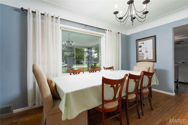 3321 Wabash Avenue, Granite City, IL 62040