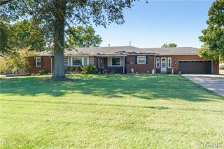 3321 Wabash Avenue, Granite City, IL 62040