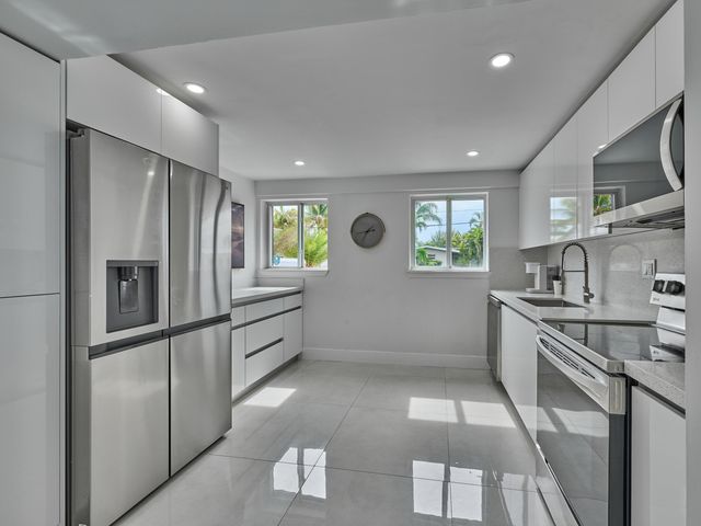 2426 Key Largo Lane, Fort Lauderdale, FL 33312