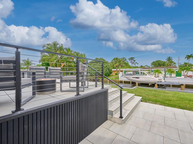 2426 Key Largo Lane, Fort Lauderdale, FL 33312