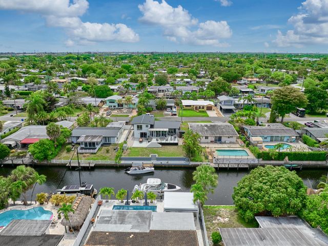 2426 Key Largo Lane, Fort Lauderdale, FL 33312