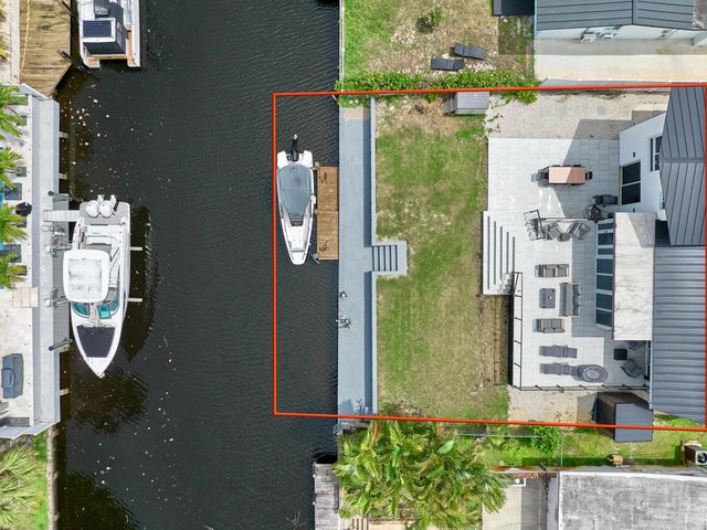 2426 Key Largo Lane, Fort Lauderdale, FL 33312
