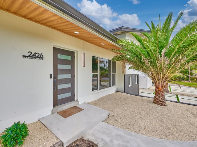 2426 Key Largo Lane, Fort Lauderdale, FL 33312