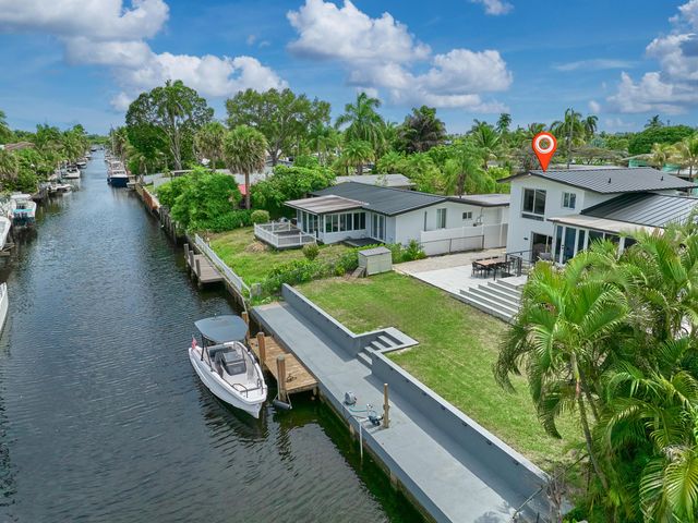 2426 Key Largo Lane, Fort Lauderdale, FL 33312