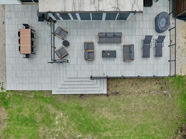 2426 Key Largo Lane, Fort Lauderdale, FL 33312