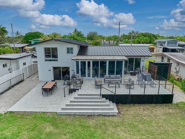 2426 Key Largo Lane, Fort Lauderdale, FL 33312