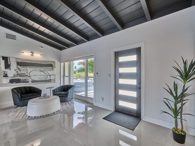 2426 Key Largo Lane, Fort Lauderdale, FL 33312