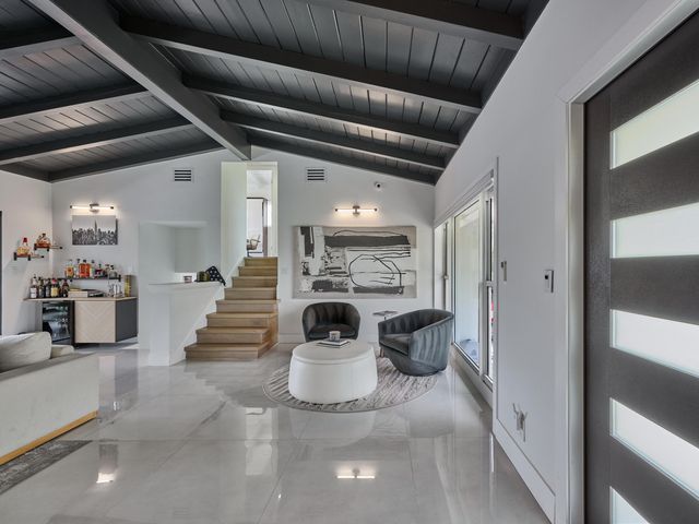 2426 Key Largo Lane, Fort Lauderdale, FL 33312