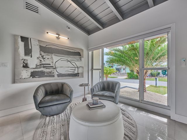 2426 Key Largo Lane, Fort Lauderdale, FL 33312