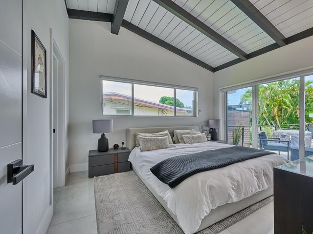 2426 Key Largo Lane, Fort Lauderdale, FL 33312