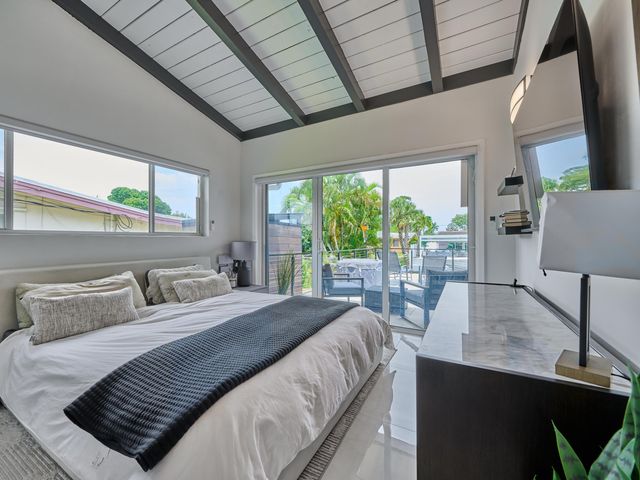 2426 Key Largo Lane, Fort Lauderdale, FL 33312