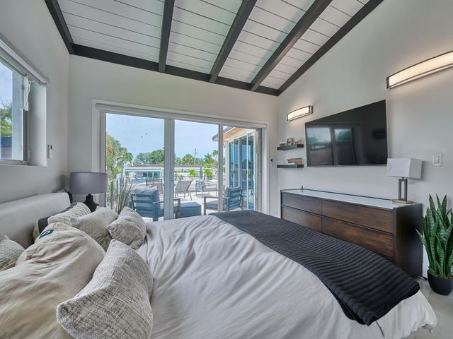 2426 Key Largo Lane, Fort Lauderdale, FL 33312