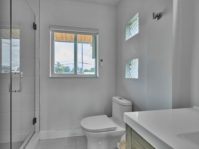 2426 Key Largo Lane, Fort Lauderdale, FL 33312