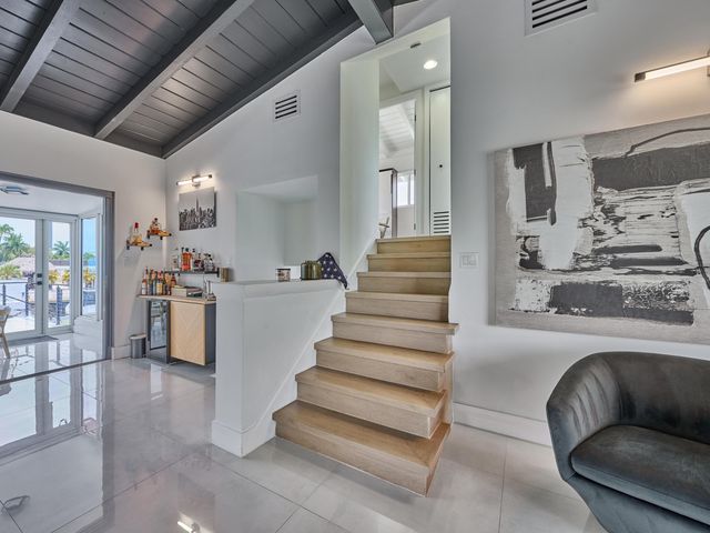 2426 Key Largo Lane, Fort Lauderdale, FL 33312