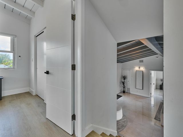 2426 Key Largo Lane, Fort Lauderdale, FL 33312